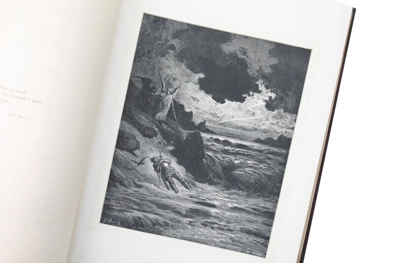 Cover image 0