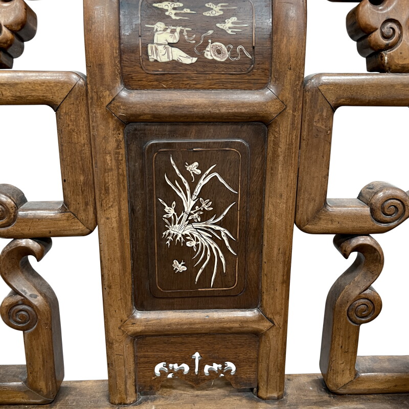Cover image 0