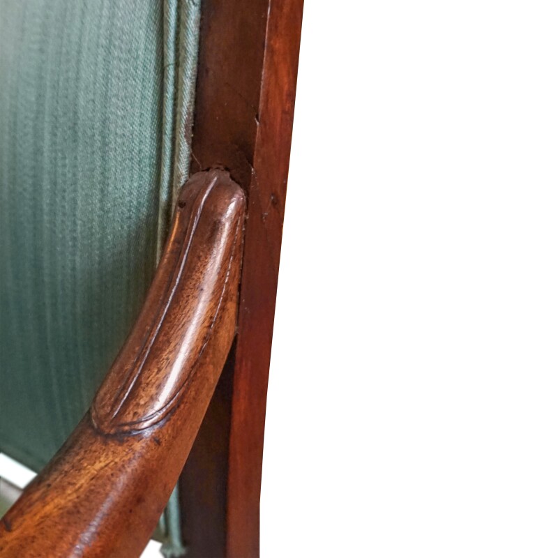 Cover image 0