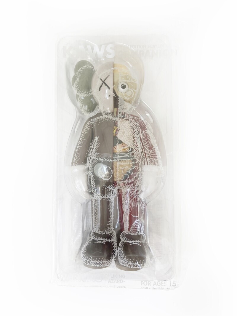 Cover image 0
