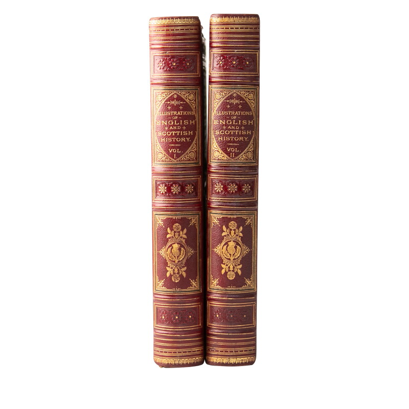 Cover image 0