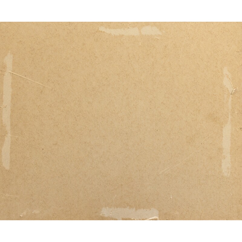 Cover image 0