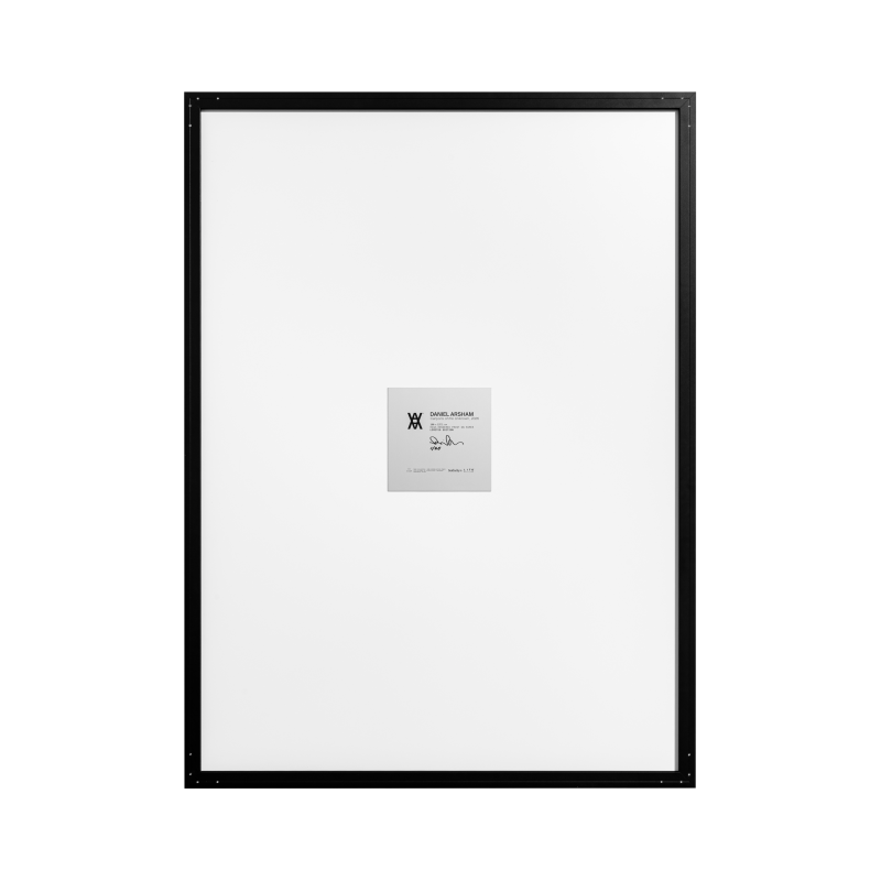 Cover image 0