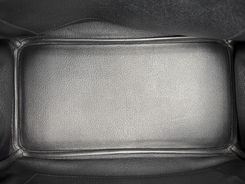 Cover image 0