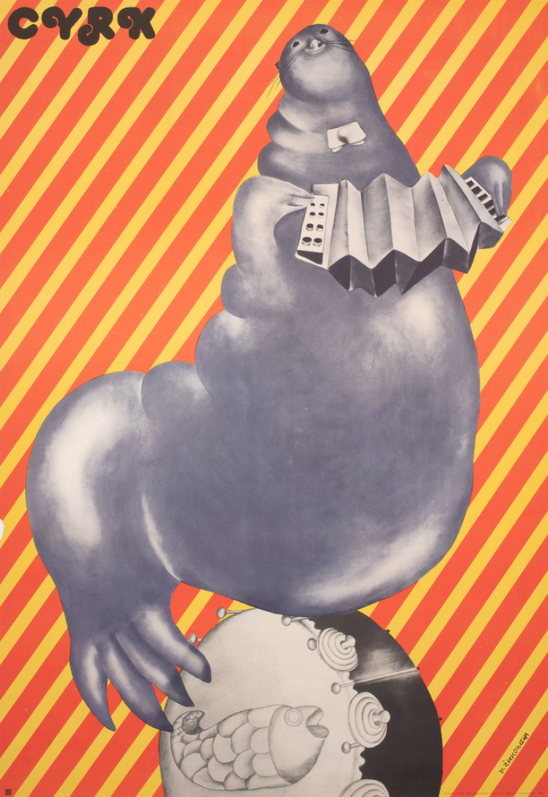Cover image 0
