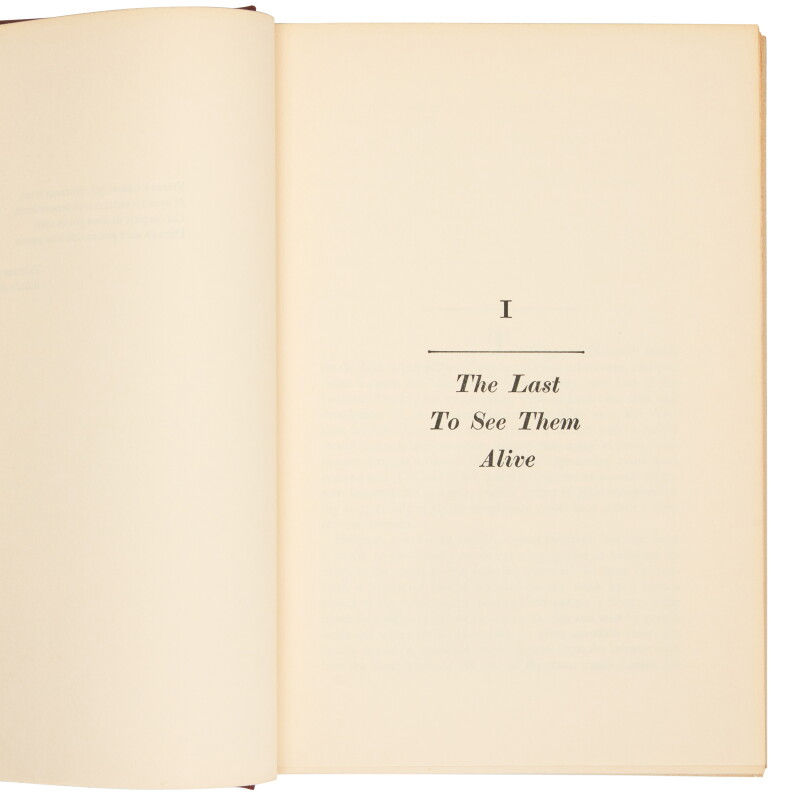 Cover image 0