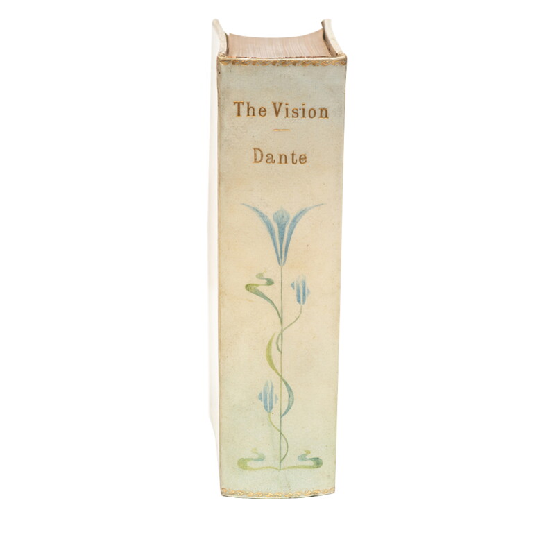 Cover image 0