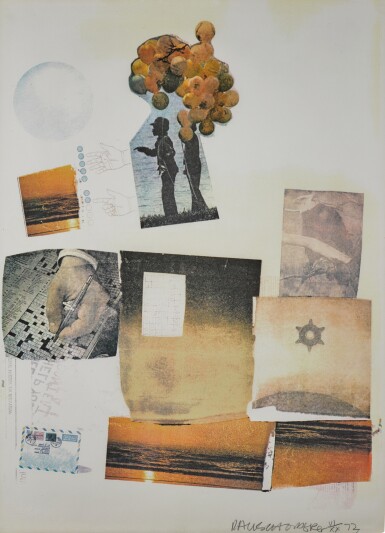 View full screen - View 1 of Lot 44. Support.