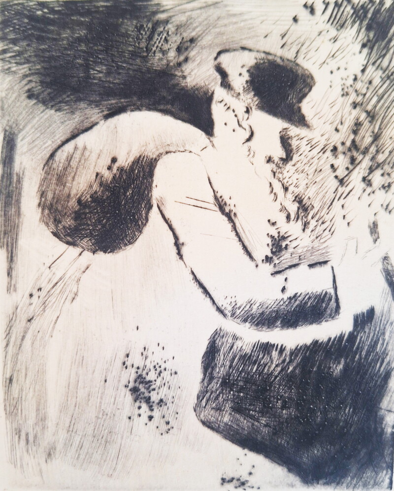 Cover image 0
