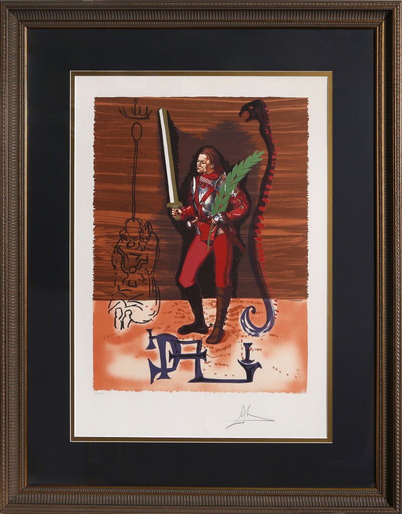 Cover image 0