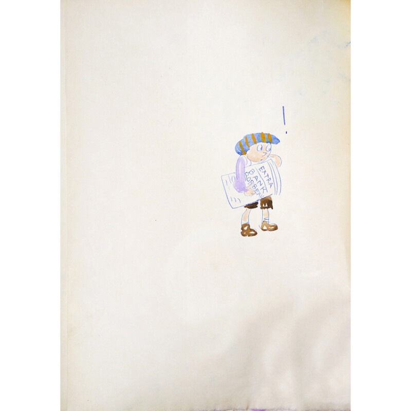 Cover image 0
