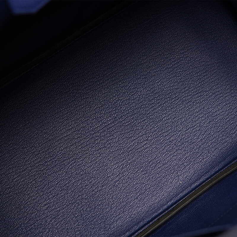 Cover image 0
