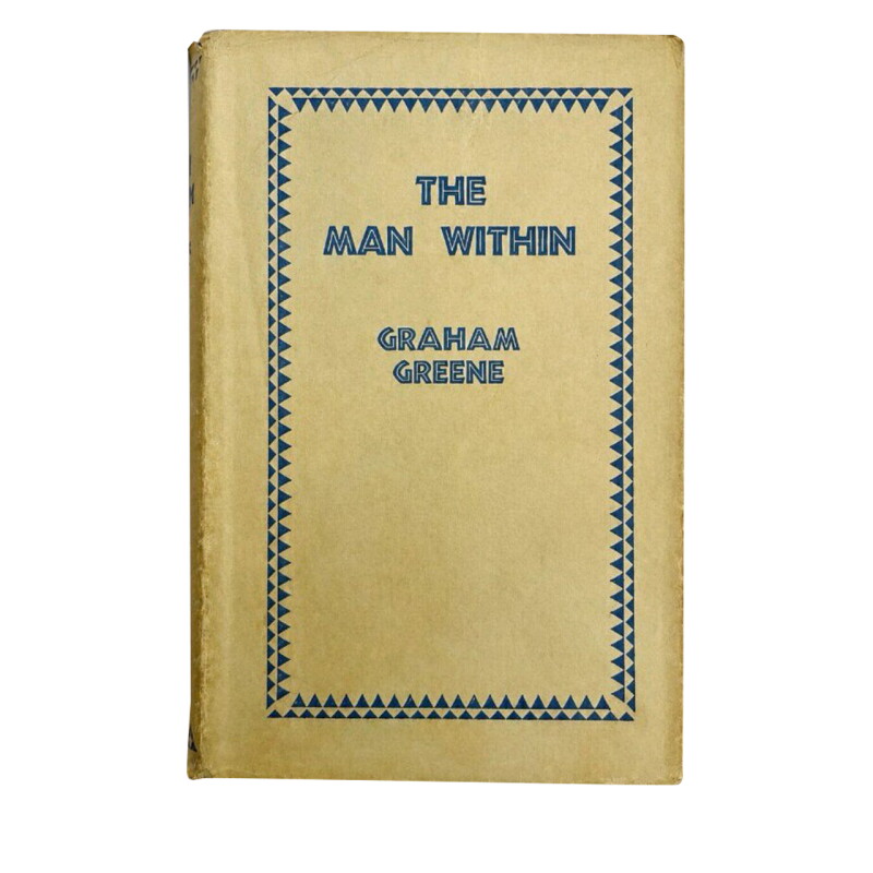 Cover image 0