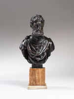Charles V, Holy Roman Emperor | Charles Quint en Empereur Romain