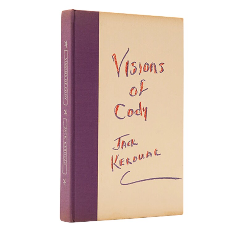 Cover image 0