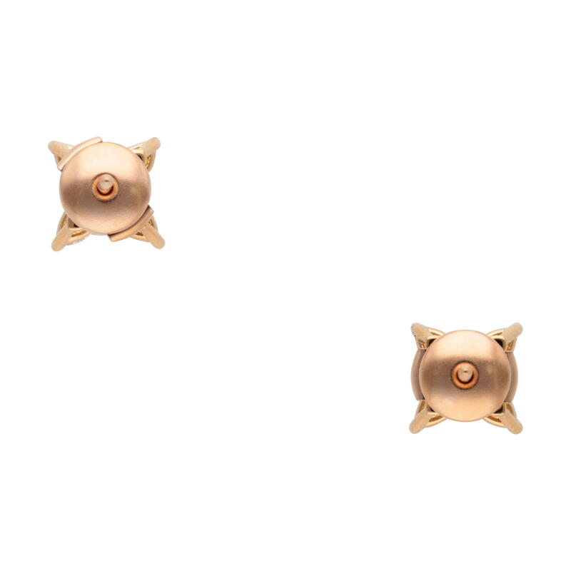 Cover image 0