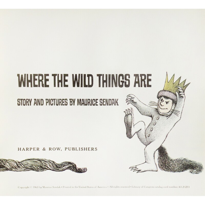 Cover image 0