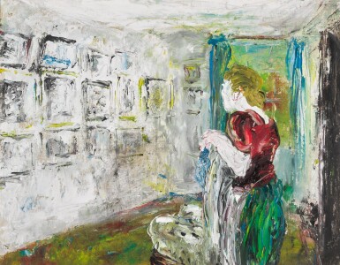 View full screen - View 1 of Lot 161. Engravings.