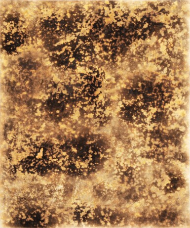 View full screen - View 1 of Lot 73. Untitled.