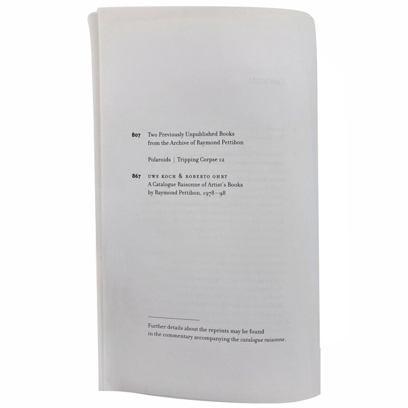 Cover image 0