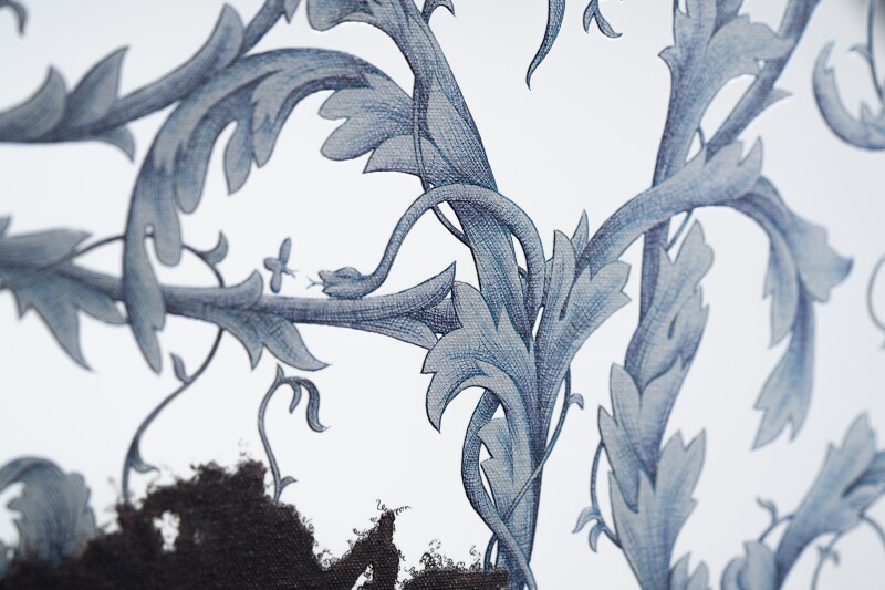 Cover image 0