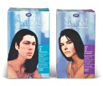 TIM NOBLE AND SUE WEBSTER | SIMPLY NATURAL