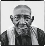 'William Casby, Algiers, Louisiana, Born in Slavery, 3.24.63'