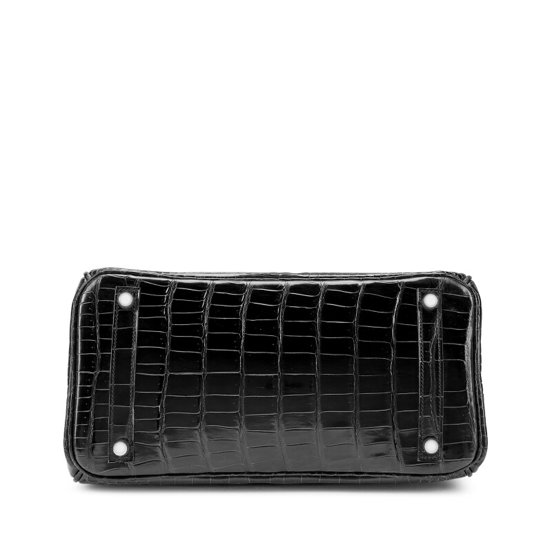 Cover image 0