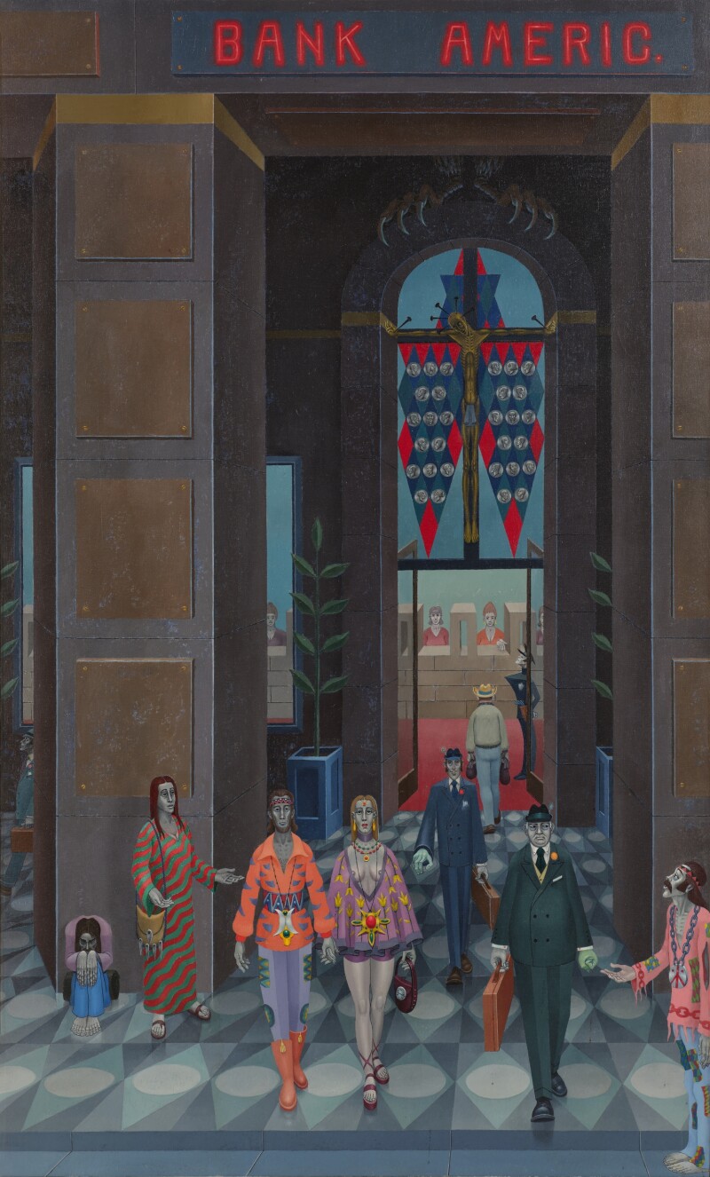 Cover image 0
