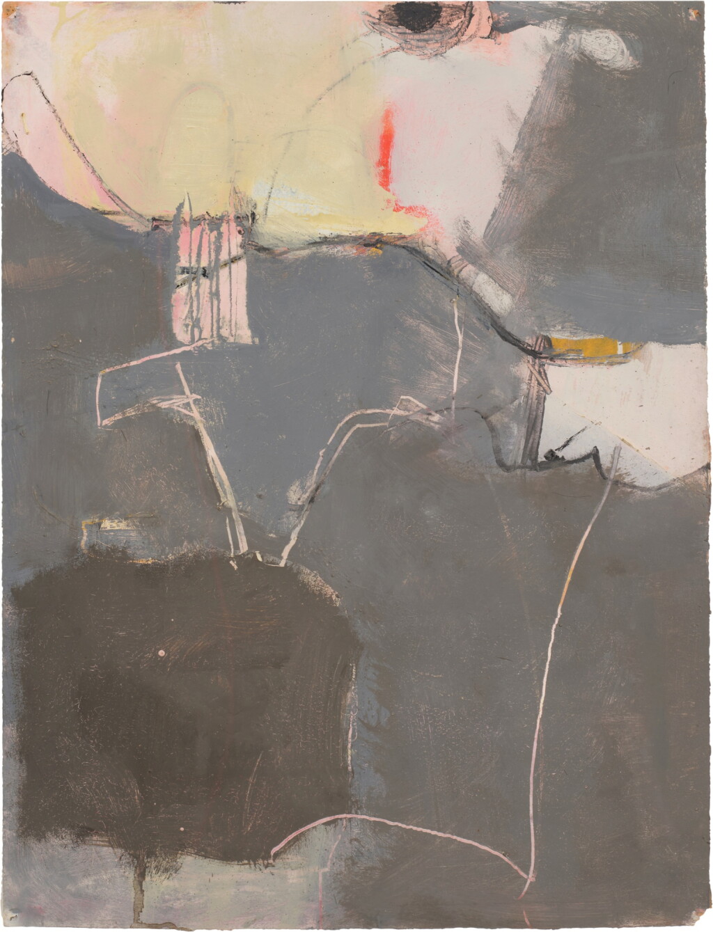 View full screen - View 1 of Lot 226. Untitled.
