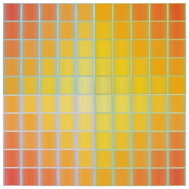 View full screen - View 1 of Lot 46. Centum A-D.