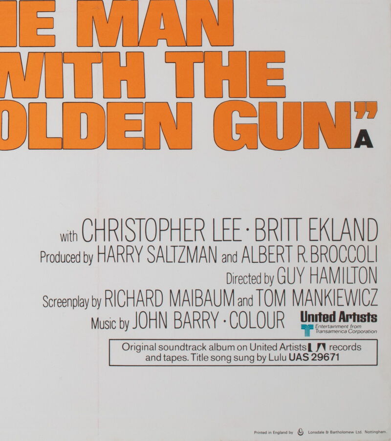 Cover image 0