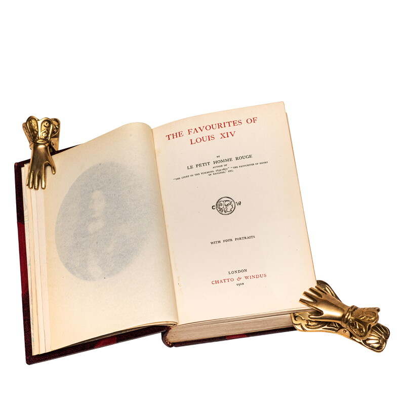 Cover image 0