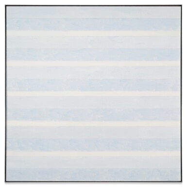 View full screen - View 1 of Lot 3. Untitled #1.