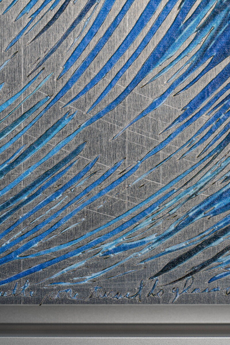 Cover image 0