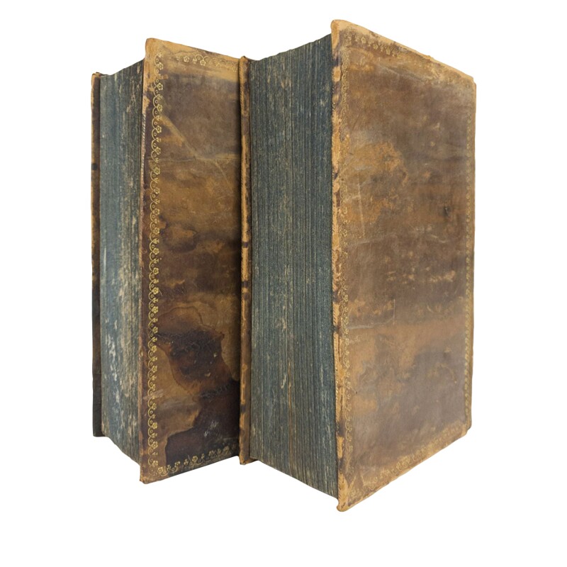 Cover image 0