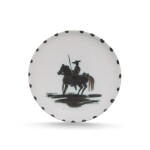 Picador (A. R. 160)