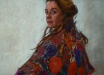 Laura Series: Glance