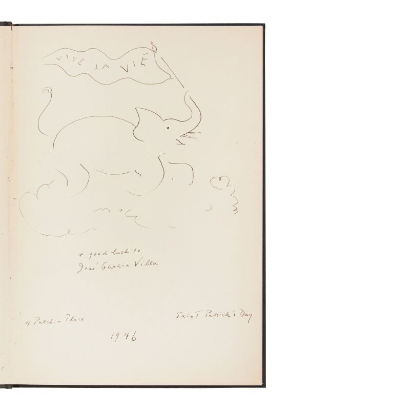 Cover image 0