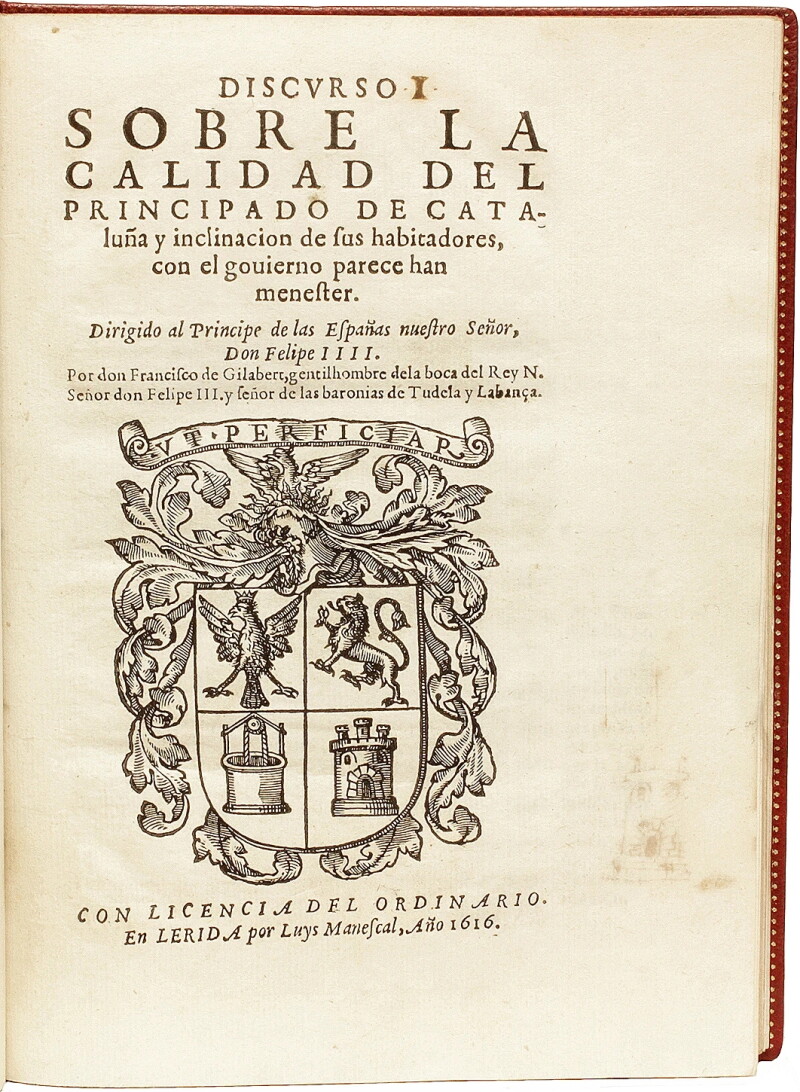 Cover image 0