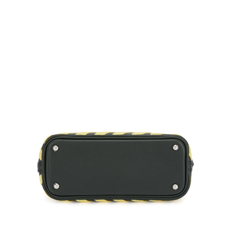 Cover image 0