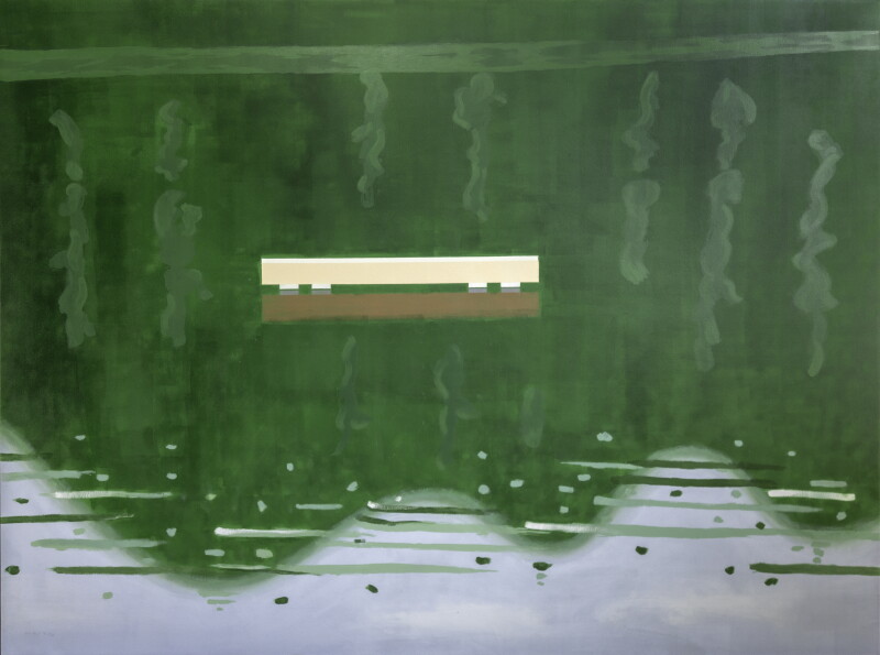 Cover image 0