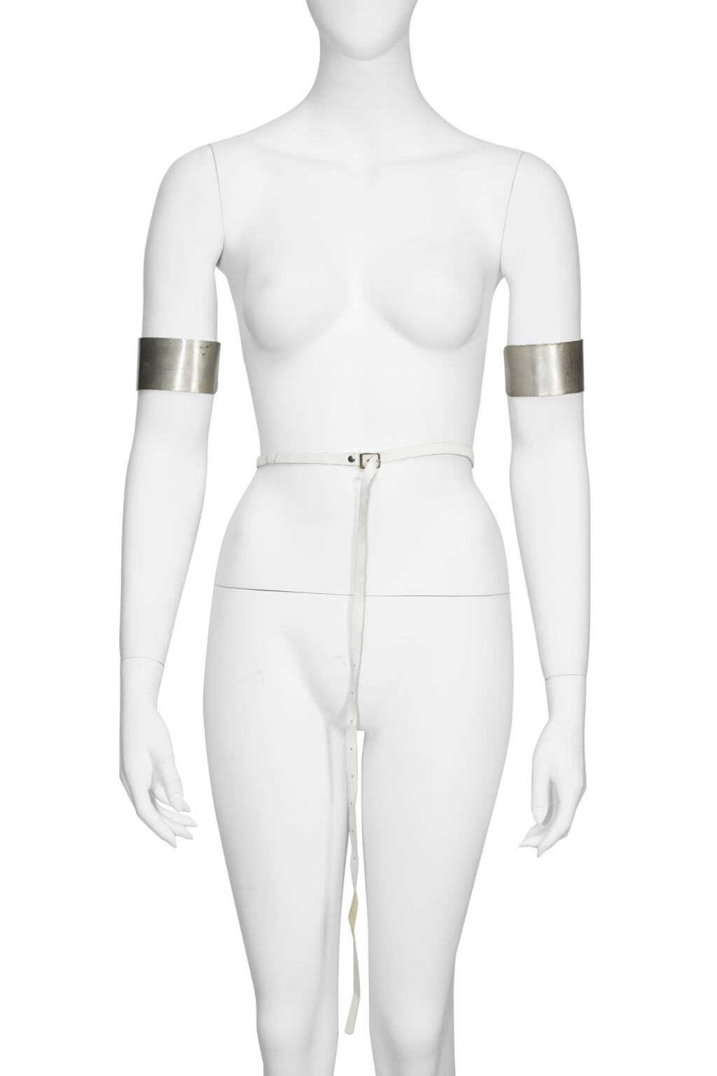 View full screen - View 1 of Lot 5. Martin Margiela, Spring-Summer 1993 | Martin Margiela, Printemps-Été 1993.