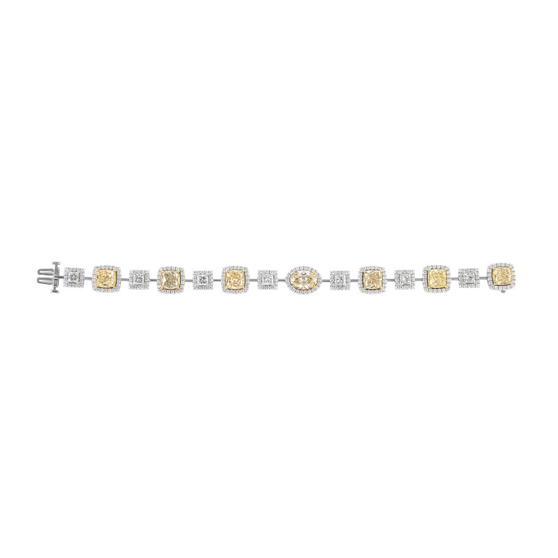 Cover image 0