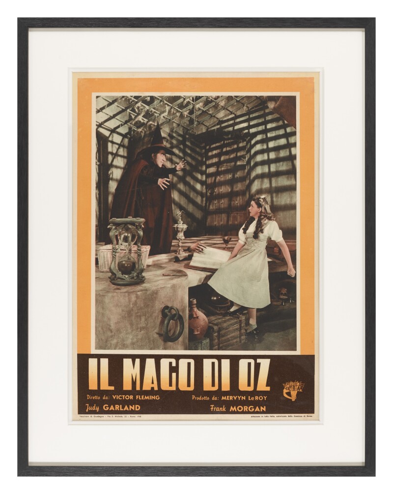 Cover image 0