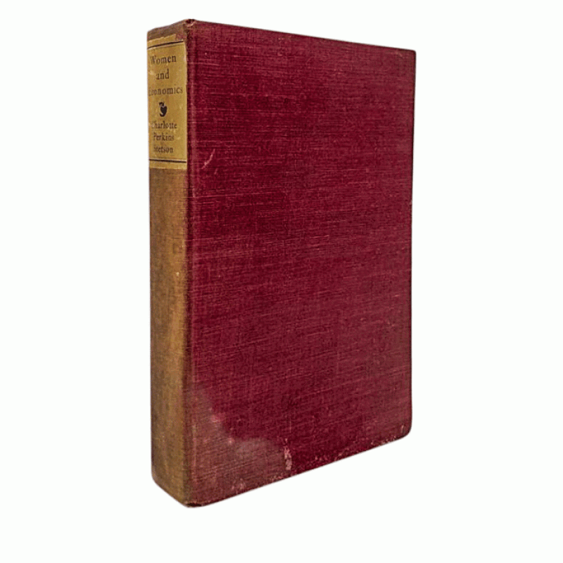 Cover image 0