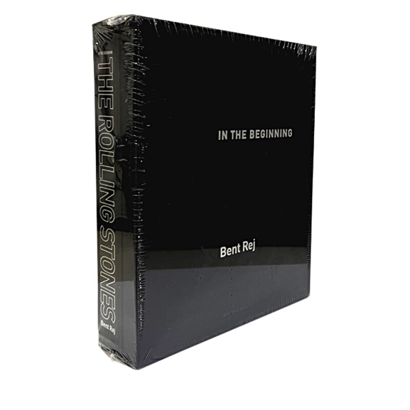 Cover image 0