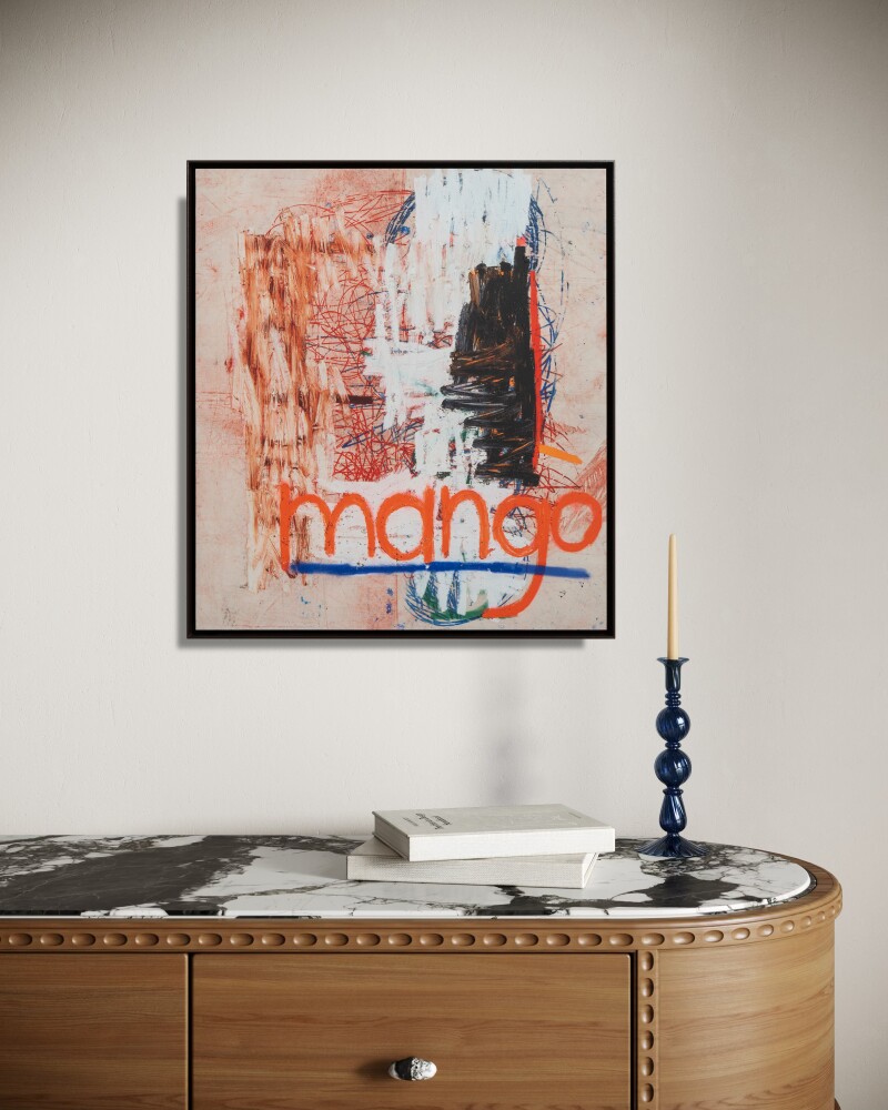 Cover image 0