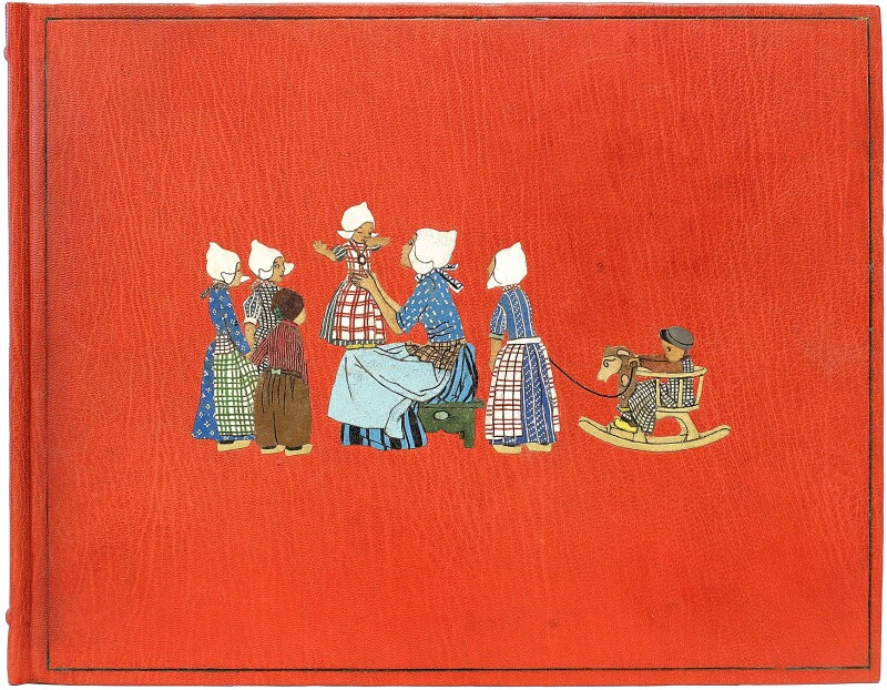 Cover image 0