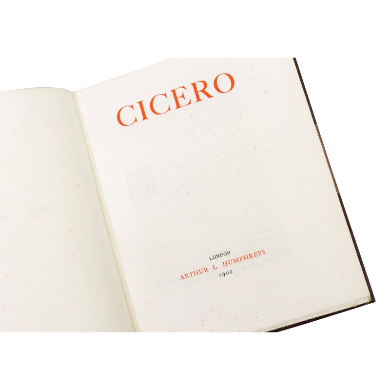Cover image 0